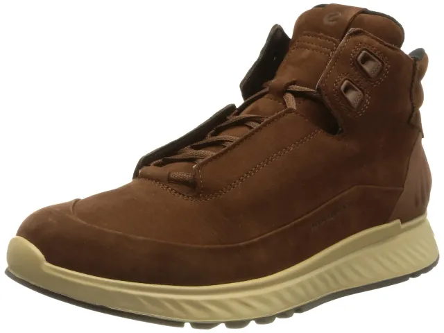 Ecco Bella ECCO Exostride M chaussure homme