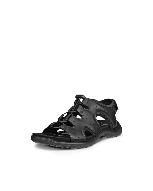Ecco Offroad Roam sandales pêcheur femme