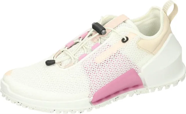 Ecco Bella Biom 2.0 chaussures femme