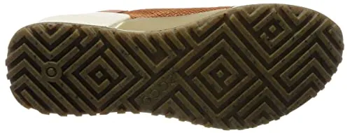 ECCO Biom 2.0 chaussure outdoor femme respirante