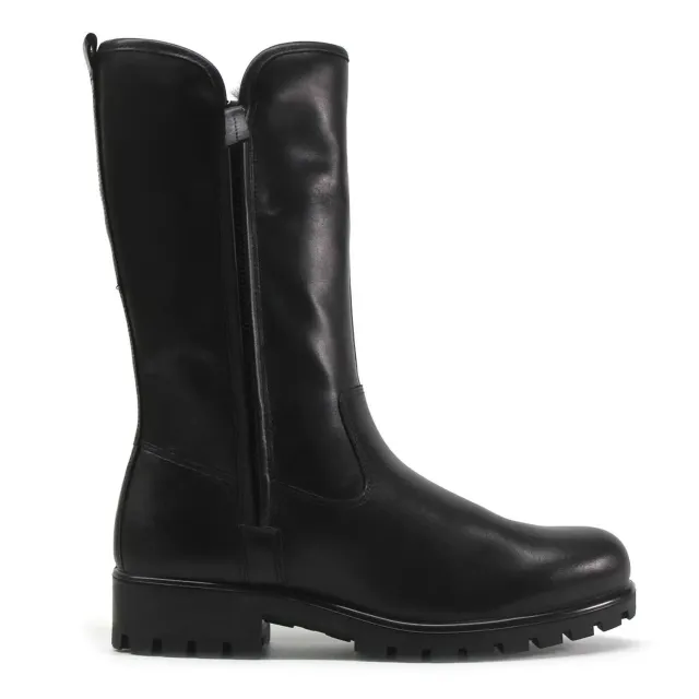 Ecco Bella ECCO Modtray bottes hautes femme