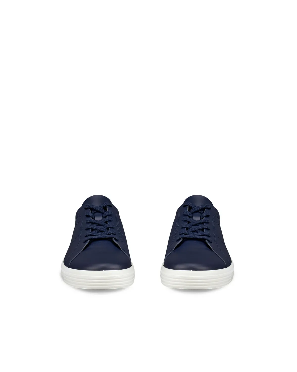 Ecco Bella Classic sneaker homme basse