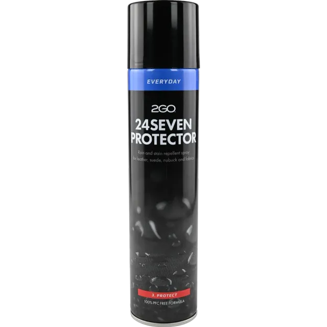 Angulus Waterproofing Spray imperméabilisant 300 ml pluie