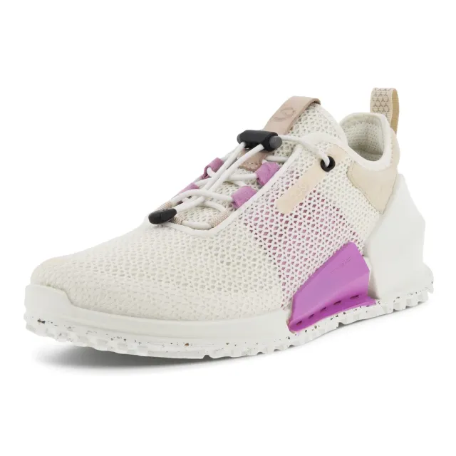 ECCO Biom 2.0 Breathru chaussure sport respirante