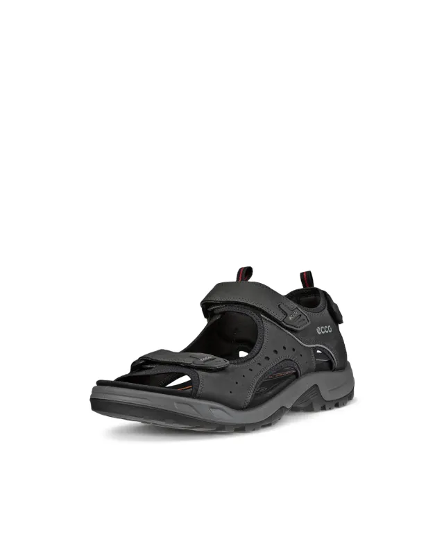 Ecco Bella Offroad sandale sport homme confort