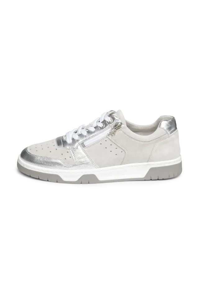 Vitaform 20150 sneaker largeur H