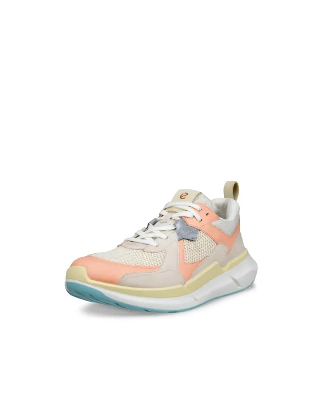 ECCO Biom 2.2 baskets ultra légères