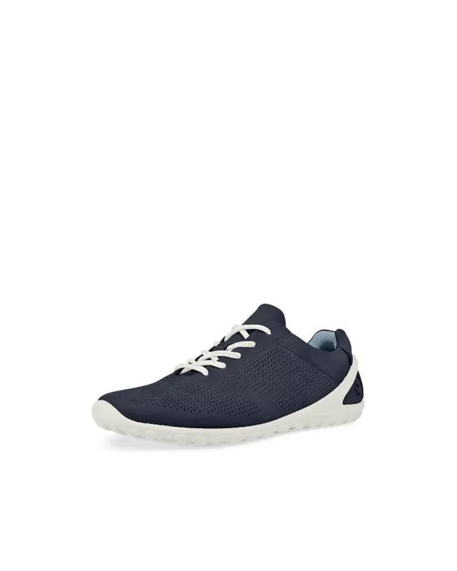 ECCO Biom Lite baskets femme sport léger