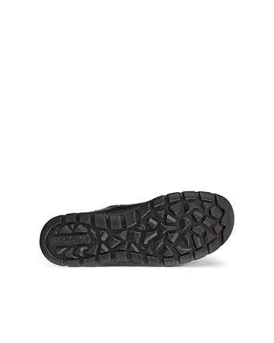 ECCO 215573 bottine femme zip