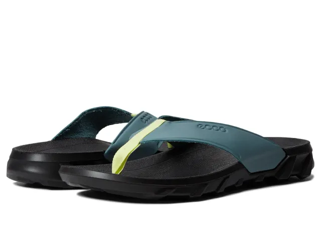 ECCO Mx Flipsider sandales mixte