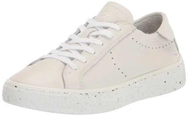ECCO Street Tray baskets fille