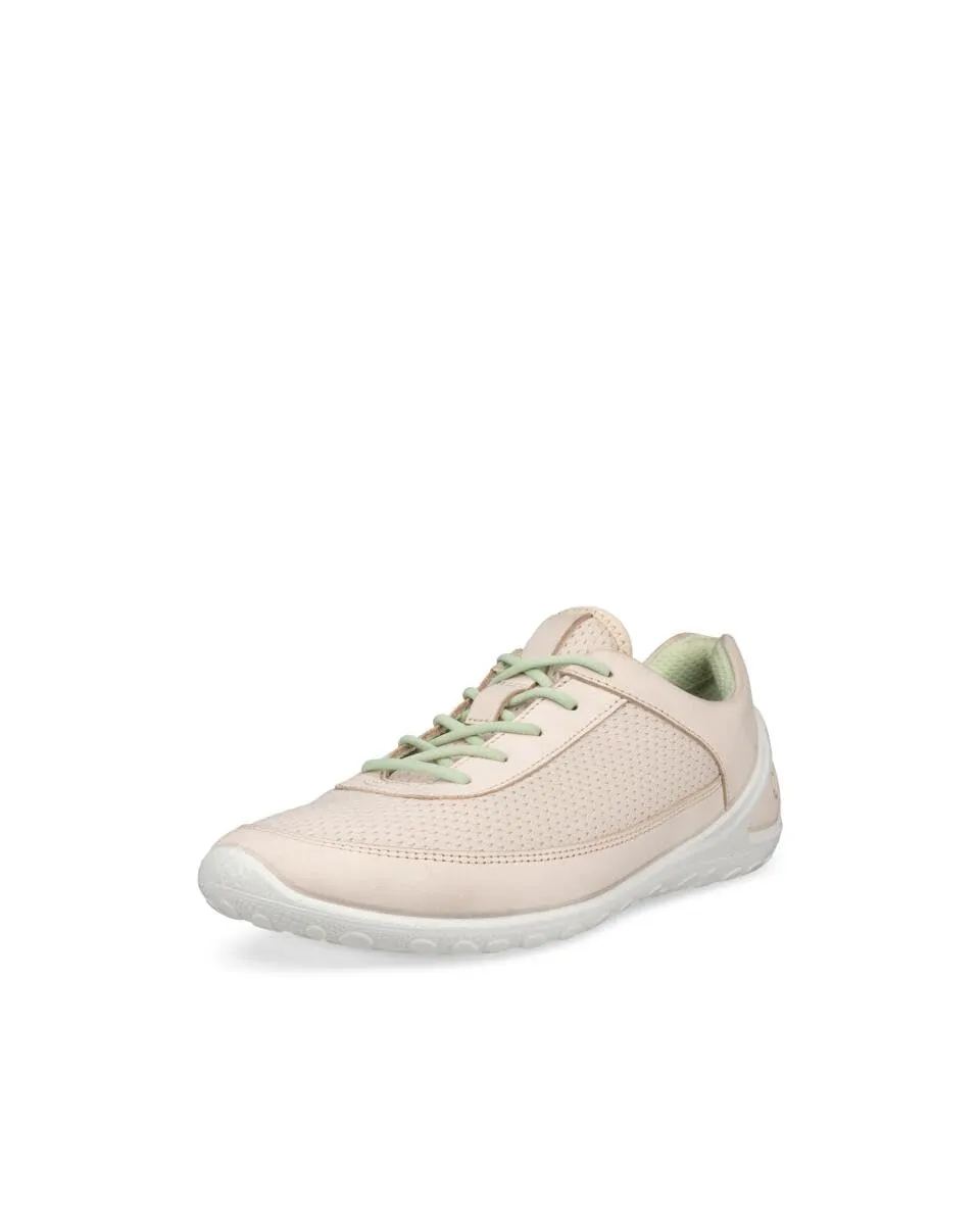 Ecco Biom Everyday baskets femme