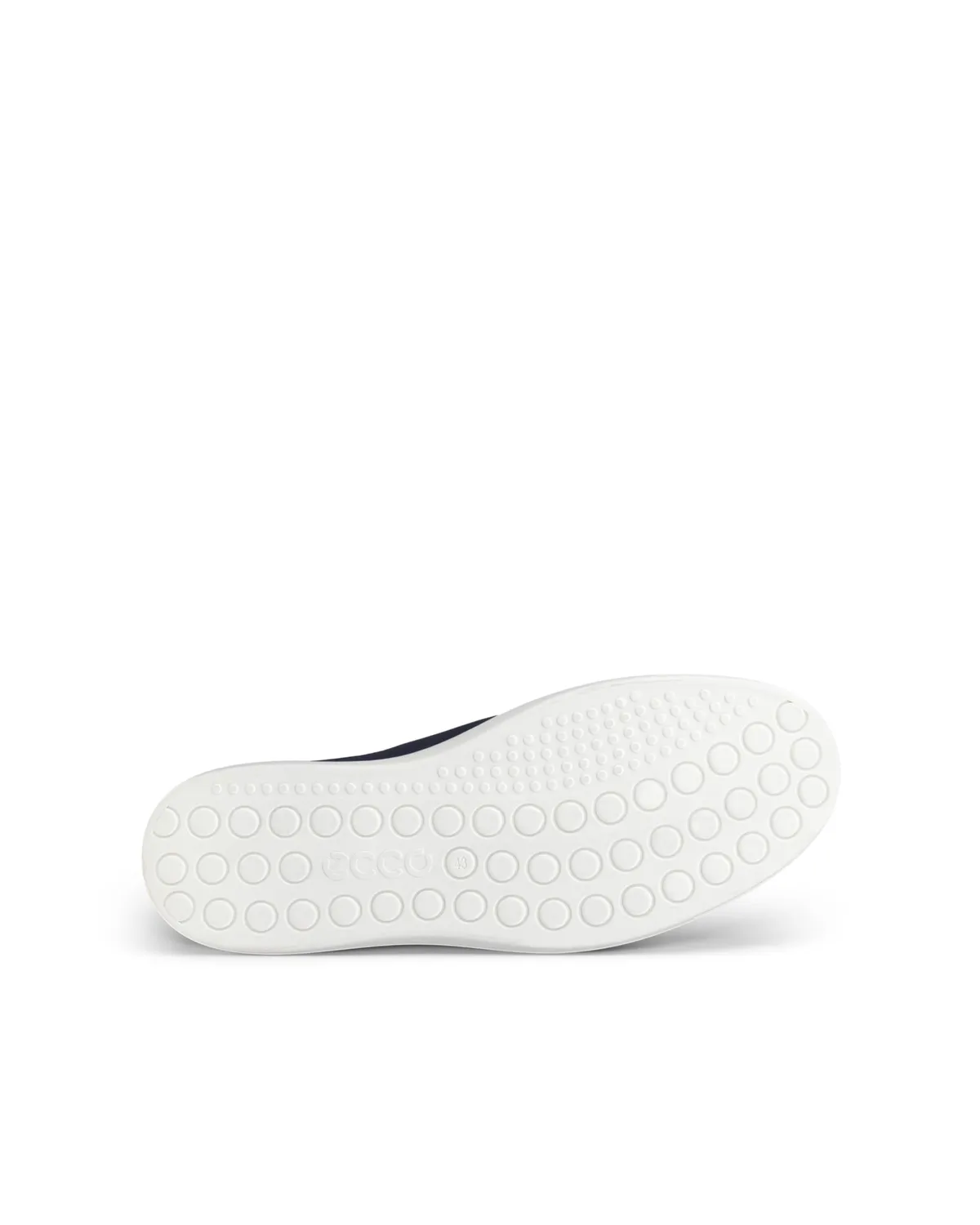 Ecco Bella Classic sneaker homme basse