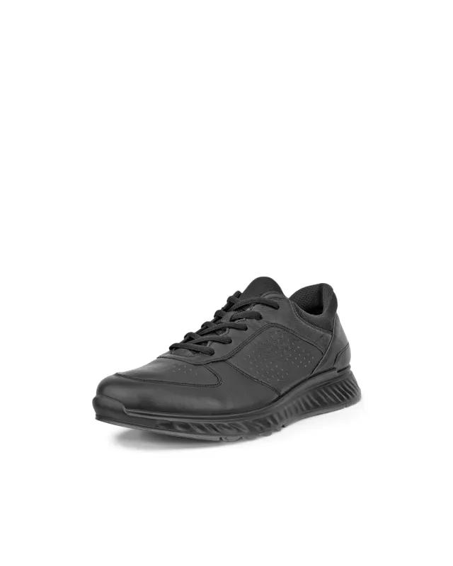 ECCO Exostride baskets homme trail légères