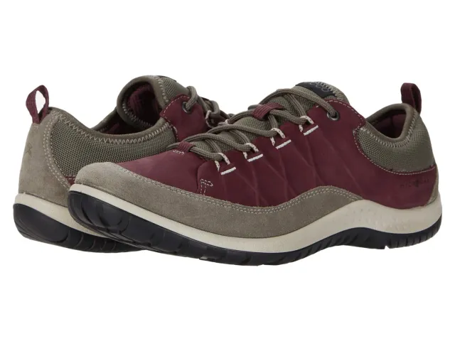Ecco Bella Aspina chaussures outdoor femme