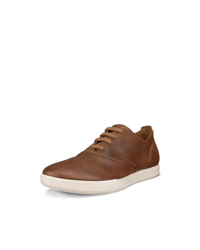 Ecco Bella Travel chaussures homme