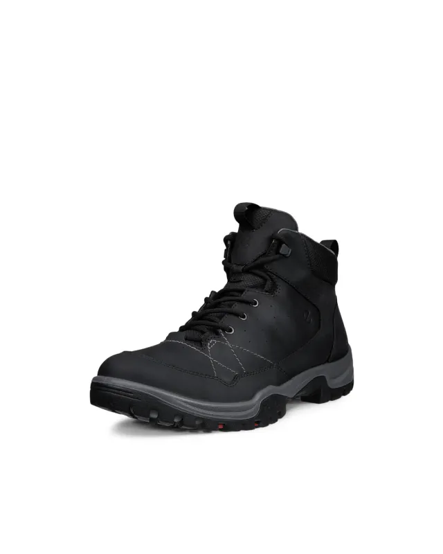 ECCO Receptor Trekk botte de randonnée homme imperméable
