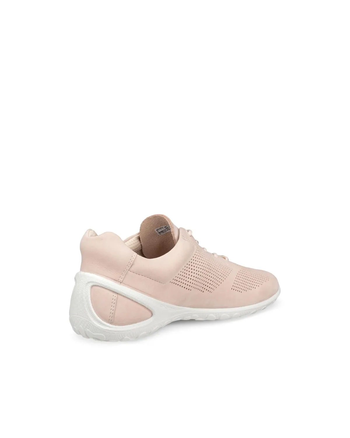 ECCO Biom Lite baskets training confort actif