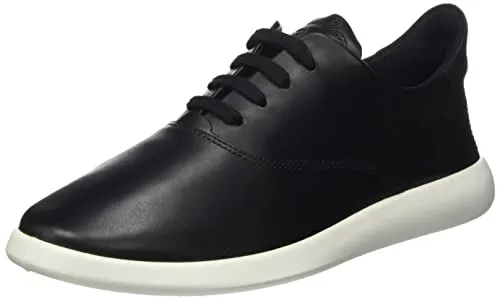 ECCO Minimalist chaussure femme