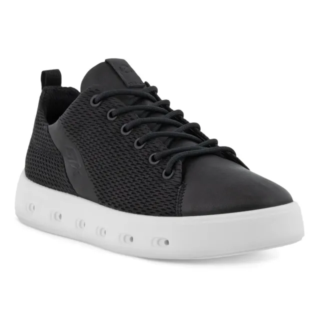 ECCO Street 720 Vented Gore-Tex chaussure sport femme