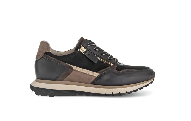 Gabor Comfort baskets femme