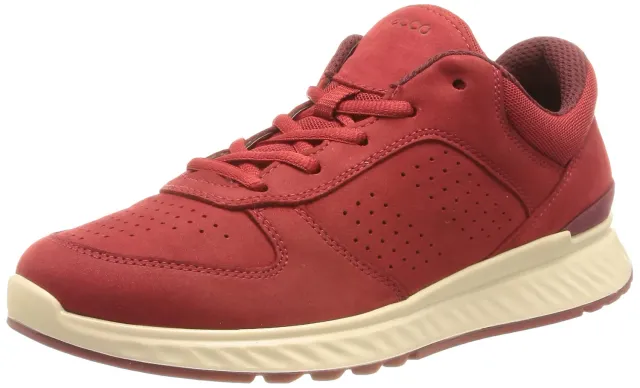 Ecco Bella Exostride W chaussures trail femme