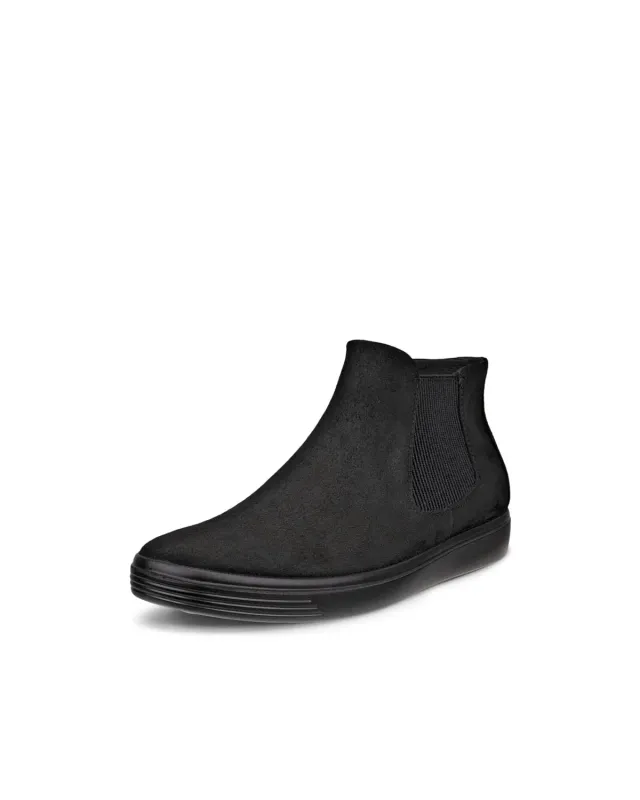 Ecco Bella Classic Sneaker W bottine femme