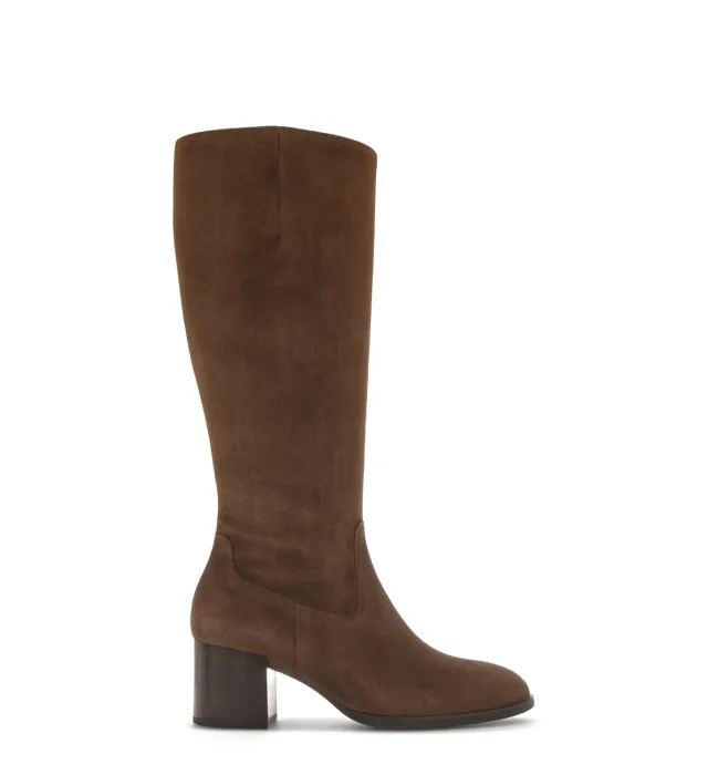 Gabor Comfort Bottes bottes femme