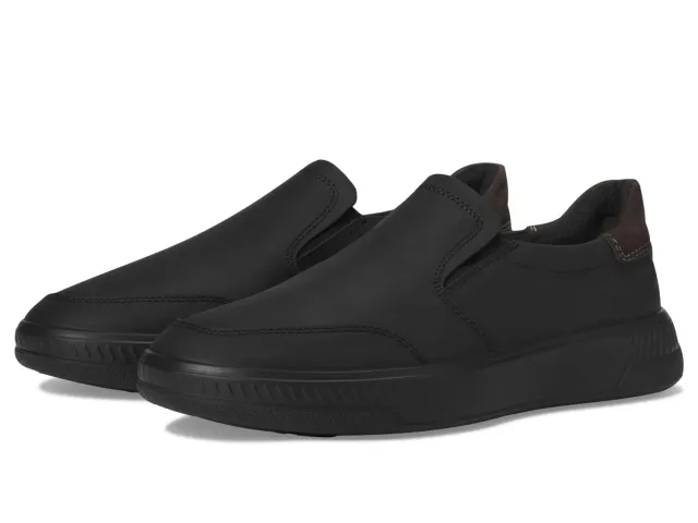 Ecco Bella ECCO Move M chausson homme