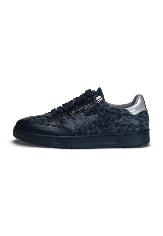 Vitaform 20660 Leo baskets cuir de cerf largeur H