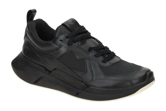 ECCO Biom 2.2 Athletic Gore-Tex baskets imperméables