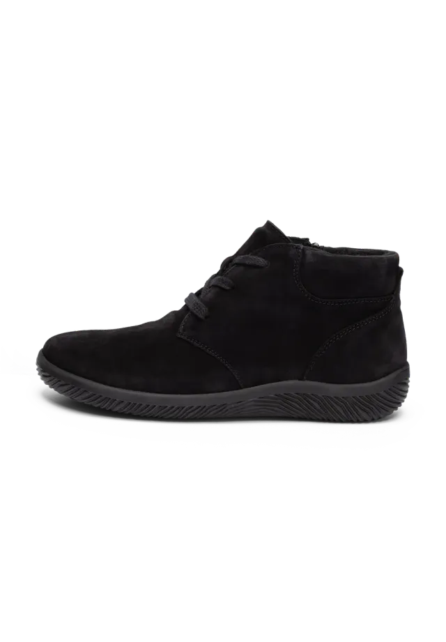 Vitaform 20956 Bottine Femme Largeur K