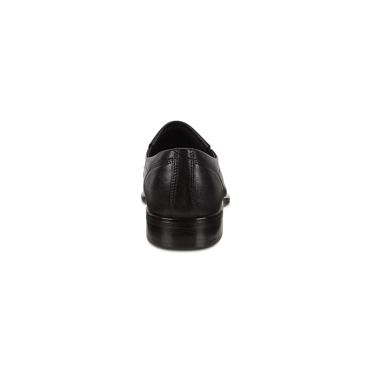 Ecco Bella ECCO Citytray flâneurs homme