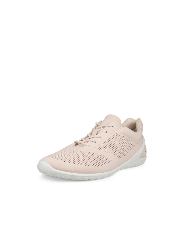 ECCO Biom Lite baskets training confort actif