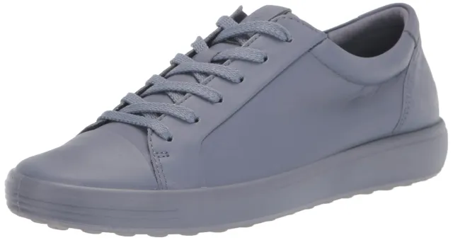ECCO Soft 7 W baskets femme