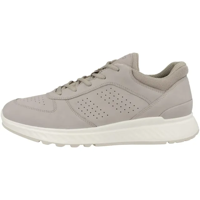 ECCO Exostride chaussure rando homme trail