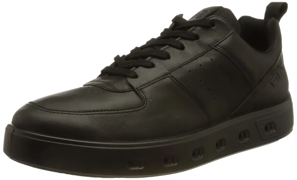 Ecco Bella ECCO Street 720 basket