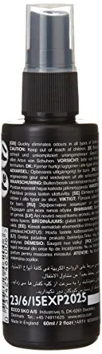 Ecco Bella Shoe Refresher spray chaussures 60 ml