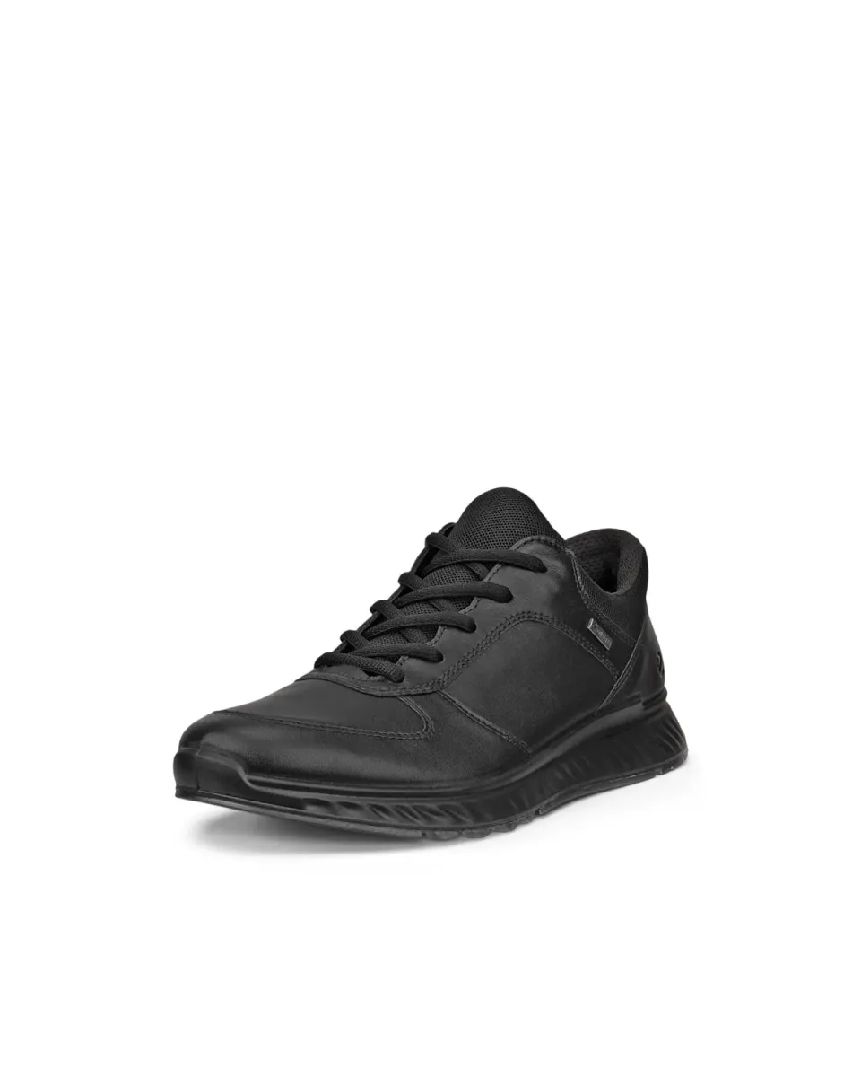 ECCO Exostride W baskets femme trail
