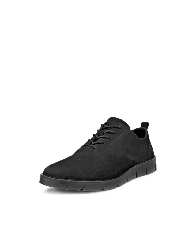 Ecco Bella chaussures femme cuir