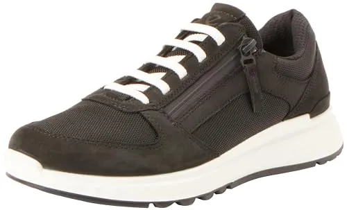 ECCO Exostride chaussures de marche femme