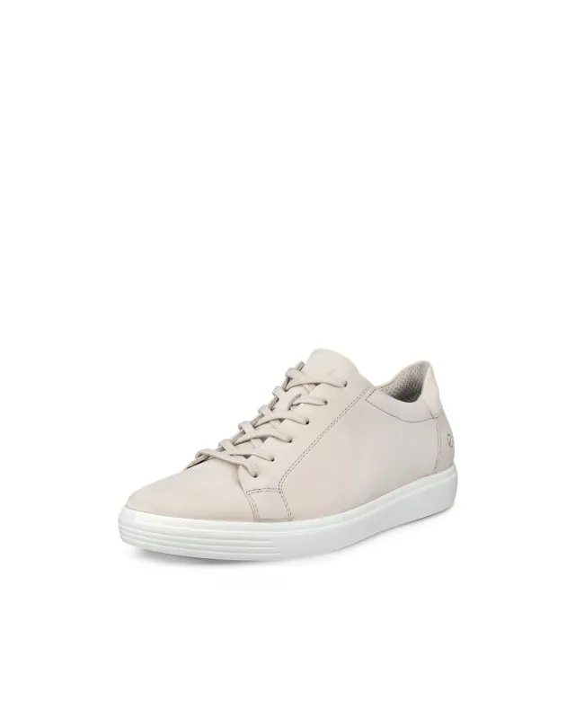 Ecco Bella Classic Sneaker W basket femme