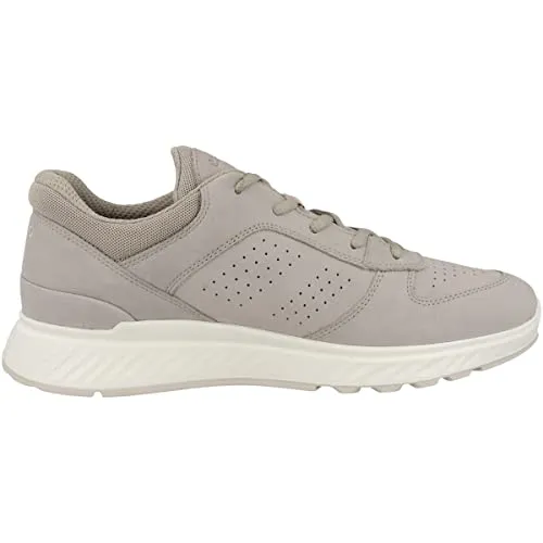 ECCO Exostride chaussure rando homme trail