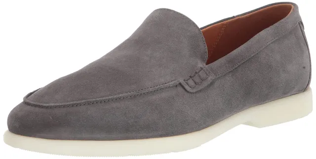 ECCO Citytray Lite mocassins homme