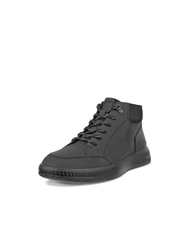 Ecco Ecco Move BottineHomme bottines homme