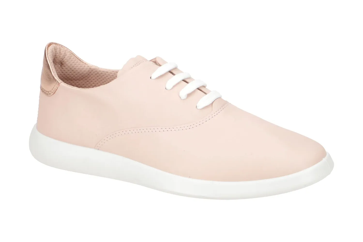 ECCO Minimalist chaussure femme