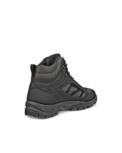 Ecco Xpedition III bottes rando femme Gore-Tex