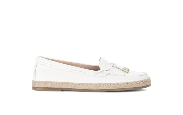 Gabor Comfort slip-on Best Fitting