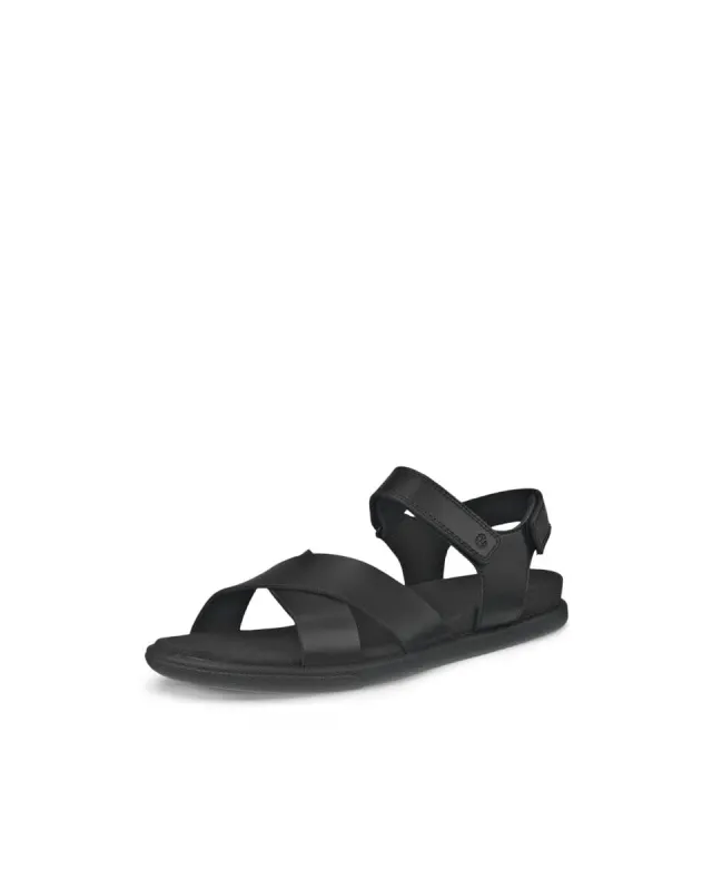 Ecco Bella ECCO Damara sandales femme
