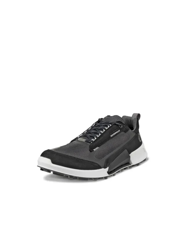 ECCO Biom 2.1 X Country chaussure randonnée GORE-TEX